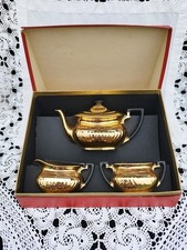 24k crown devon for sale  CLACTON-ON-SEA