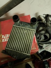 Intercooler fiat punto usato Intercooler fiat punto usato  Spigno Saturnia