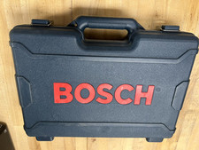 Bosch 36618 18v for sale  Brookfield