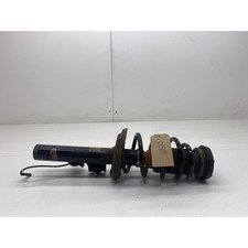 Vauxhall astra suspension for sale  OSWESTRY