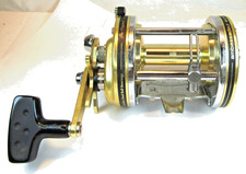 Abu garcia ambassadeur for sale  Spanaway