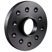 Suspension 10mm wheel for sale  WREXHAM