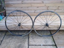 700c rim for sale  BRISTOL