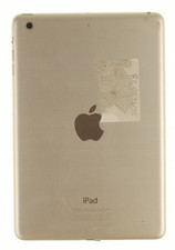 Używany, Apple iPad mini 2 A1489 original case flap na sprzedaż  PL