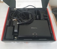 Arcam rplay bit usato  Spedire a Italy