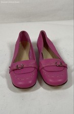 pink flats for sale pink flats for sale Salinas