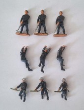 Minis starlux civils d'occasion  Saint-Girons