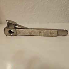 Alter zigarrenschneider zigarr gebraucht kaufen  Köln