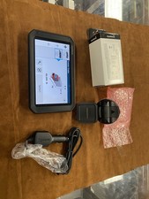 Garmin dēzl 780 for sale  Vinton