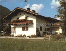 Kirchdorf tirol haus gebraucht kaufen  Deutschland