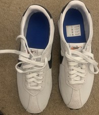 Nike 1000 men for sale  HORNCHURCH