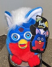 Vintage 1999 furby for sale  Mountain Home