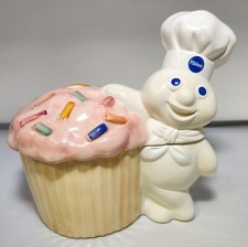 1992 pillsbury doughboy for sale  Butler