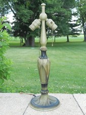 Antique jefferson table for sale  Lowell