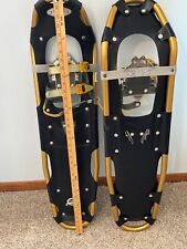 Mens snow shoes for sale  Rosemount