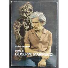 Giuseppe marinucci m. usato  Alessandria