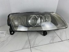 Headlamp assembly audi for sale  Corona