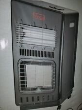 Stufa ventilata gas usato  Vespolate