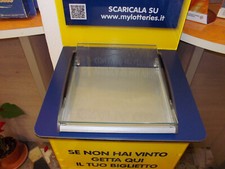 Rendiresto usato  Pisa