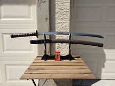 Hanwei tori elite for sale  Gilbert