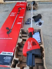 Milwaukee 3006 m18 for sale  Hesperia