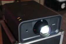 Sanyo plc xp200 gebraucht kaufen  Dippoldiswalde