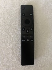Controle remoto RM-L1593 compatível com Samsung TV 6 séries 7 séries 8 séries KU6290 comprar usado  Enviando para Brazil