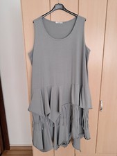 Moonshine fashion zipfelkleid gebraucht kaufen  Mülheim an der Ruhr