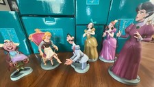 Disney wdcc cinderella for sale  Mckinney