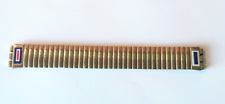 Swatch strap band usato  Alessandria
