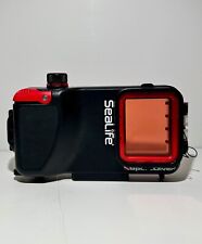 Sealife sportdiver underwater for sale  Sacramento