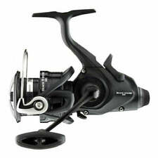 Daiwa black widow gebraucht kaufen  Gunzenhausen