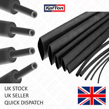Heat shrink tube for sale  LONDON