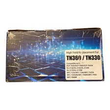 Tn360 tn330 high for sale  Sacramento