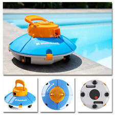 Steinbach poolrunner battery gebraucht kaufen  Werneuchen