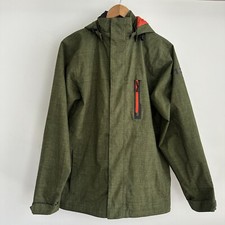 Armour jacket mens for sale  Miami