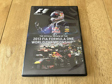 2013 season review for sale  COULSDON