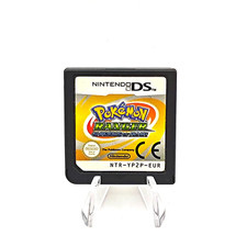 Originale pokémon ranger usato  Ragalna