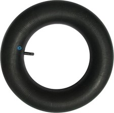 Inch inner tube for sale  BRADFORD