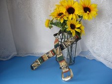 Women fashion belt for sale  Rock Springs