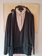 Akris twinset gr gebraucht kaufen  Hannover