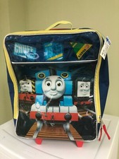 Thomas train chuff for sale  Chantilly