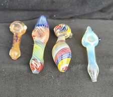 Mcm four art for sale  ASHFORD