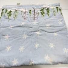Orvis flat sheet for sale  Kingsport