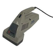 Hoover brush vac for sale  Davison