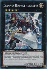 Heroic challenger deck d'occasion  Expédié en Belgium