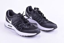 Nike air relentless gebraucht kaufen  Algermissen