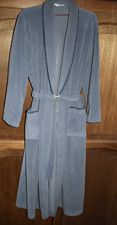 David nieper dressing for sale  BURGESS HILL