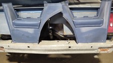 Interior rear armrest for sale  Levittown