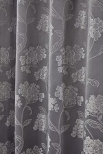 Blossom lined eyelet for sale  PETERSFIELD